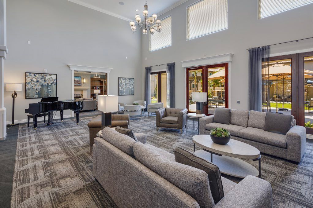 Oakmont Of Riverpark (UPDATED) Get Pricing, See 39 Photos, Read